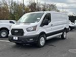 2024 Ford Transit 350 Low Roof RWD Empty Cargo Van for sale #C40923 - photo 5