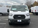 2024 Ford Transit 350 Low Roof RWD Empty Cargo Van for sale #C40923 - photo 6