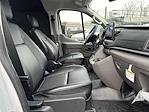2024 Ford Transit 350 Low Roof RWD Empty Cargo Van for sale #C40923 - photo 8