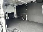 2024 Ford Transit 350 Low Roof RWD Empty Cargo Van for sale #C40923 - photo 9