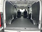 2024 Ford Transit 350 Low Roof RWD Empty Cargo Van for sale #C40923 - photo 10
