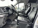 2024 Ford Transit 350 Low Roof RWD Empty Cargo Van for sale #C40923 - photo 11