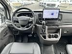 2024 Ford Transit 350 Low Roof RWD Empty Cargo Van for sale #C40923 - photo 12