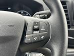2024 Ford Transit 350 Low Roof RWD Empty Cargo Van for sale #C40923 - photo 17