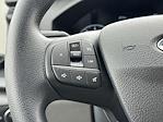 2024 Ford Transit 350 Low Roof RWD Empty Cargo Van for sale #C40923 - photo 18