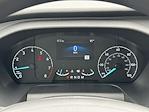 2024 Ford Transit 350 Low Roof RWD Empty Cargo Van for sale #C40923 - photo 19
