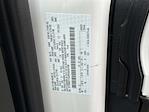 2024 Ford Transit 350 Low Roof RWD Empty Cargo Van for sale #C40923 - photo 20