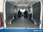 2024 Ford Transit 350 Low Roof RWD Empty Cargo Van for sale #C40923 - photo 2