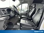 2024 Ford Transit 350 Low Roof RWD Empty Cargo Van for sale #C40923 - photo 11