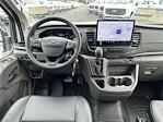 2024 Ford Transit 350 Low Roof RWD Empty Cargo Van for sale #C40923 - photo 12