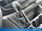 2024 Ford Transit 350 Low Roof RWD Empty Cargo Van for sale #C40923 - photo 16