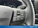 2024 Ford Transit 350 Low Roof RWD Empty Cargo Van for sale #C40923 - photo 17