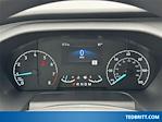 2024 Ford Transit 350 Low Roof RWD Empty Cargo Van for sale #C40923 - photo 19