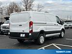 2024 Ford Transit 350 Low Roof RWD Empty Cargo Van for sale #C40923 - photo 3
