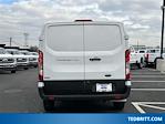 2024 Ford Transit 350 Low Roof RWD Empty Cargo Van for sale #C40923 - photo 4