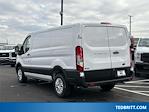 2024 Ford Transit 350 Low Roof RWD Empty Cargo Van for sale #C40923 - photo 5
