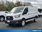 2024 Ford Transit 350 Low Roof RWD Empty Cargo Van for sale #C40923 - photo 6