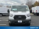 2024 Ford Transit 350 Low Roof RWD Empty Cargo Van for sale #C40923 - photo 7