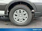 2024 Ford Transit 350 Low Roof RWD Empty Cargo Van for sale #C40923 - photo 8