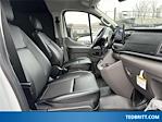 2024 Ford Transit 350 Low Roof RWD Empty Cargo Van for sale #C40923 - photo 9