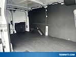 2024 Ford Transit 350 Low Roof RWD Empty Cargo Van for sale #C40923 - photo 10