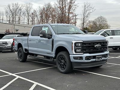 2024 Ford F-250 Crew Cab 4x4 Pickup for sale #C40929 - photo 1