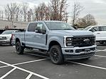 New 2024 Ford F-250 Lariat Crew Cab 4x4 Pickup for sale #C40929 - photo 1