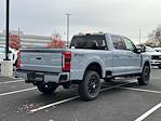 New 2024 Ford F-250 Lariat Crew Cab 4x4 Pickup for sale #C40929 - photo 2