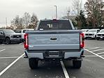 New 2024 Ford F-250 Lariat Crew Cab 4x4 Pickup for sale #C40929 - photo 3