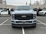 New 2024 Ford F-250 Lariat Crew Cab 4x4 Pickup for sale #C40929 - photo 6