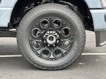 New 2024 Ford F-250 Lariat Crew Cab 4x4 Pickup for sale #C40929 - photo 7