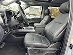 New 2024 Ford F-250 Lariat Crew Cab 4x4 Pickup for sale #C40929 - photo 8