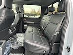 New 2024 Ford F-250 Lariat Crew Cab 4x4 Pickup for sale #C40929 - photo 9