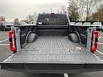 New 2024 Ford F-250 Lariat Crew Cab 4x4 Pickup for sale #C40929 - photo 10