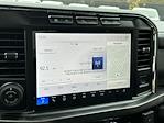 New 2024 Ford F-250 Lariat Crew Cab 4x4 Pickup for sale #C40929 - photo 13
