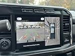 New 2024 Ford F-250 Lariat Crew Cab 4x4 Pickup for sale #C40929 - photo 14
