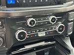 New 2024 Ford F-250 Lariat Crew Cab 4x4 Pickup for sale #C40929 - photo 15