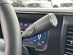 New 2024 Ford F-250 Lariat Crew Cab 4x4 Pickup for sale #C40929 - photo 16