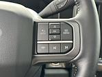 New 2024 Ford F-250 Lariat Crew Cab 4x4 Pickup for sale #C40929 - photo 17