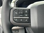New 2024 Ford F-250 Lariat Crew Cab 4x4 Pickup for sale #C40929 - photo 18