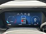 New 2024 Ford F-250 Lariat Crew Cab 4x4 Pickup for sale #C40929 - photo 19