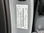 New 2024 Ford F-250 Lariat Crew Cab 4x4 Pickup for sale #C40929 - photo 20