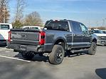 2024 Ford F-350 Crew Cab SRW 4x4 Pickup for sale #C40931 - photo 2