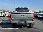 2024 Ford F-350 Crew Cab SRW 4x4 Pickup for sale #C40931 - photo 3
