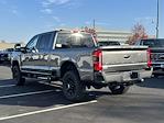 2024 Ford F-350 Crew Cab SRW 4x4 Pickup for sale #C40931 - photo 4