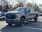 2024 Ford F-350 Crew Cab SRW 4x4 Pickup for sale #C40931 - photo 5