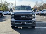 2024 Ford F-350 Crew Cab SRW 4x4 Pickup for sale #C40931 - photo 6