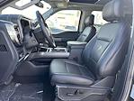2024 Ford F-350 Crew Cab SRW 4x4 Pickup for sale #C40931 - photo 8