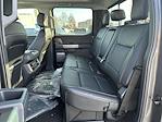 2024 Ford F-350 Crew Cab SRW 4x4 Pickup for sale #C40931 - photo 9