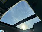 2024 Ford F-350 Crew Cab SRW 4x4 Pickup for sale #C40931 - photo 11